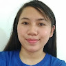Photo of Rosemarie Delarita