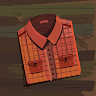 profile-pic