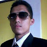 Created by