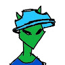 escalantedgar12 avatar