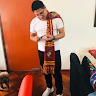 Anthuan León Grados