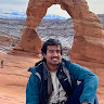 Saurav
