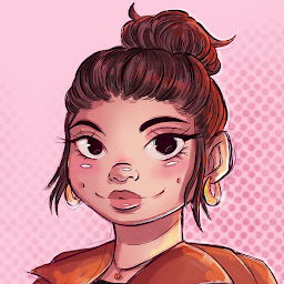 Alicia Ammari - illustrateurs/rices