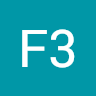 F3 M6