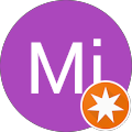 Mi