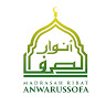 Studio Anwarussofa