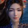 Khải Hà avatar