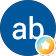 ACg8ocKSSFbAPo8aIP57 zZ LoZq57 W 5237Vi dfEU4cVVED3BXA=s56 c rp mo ba12 br100