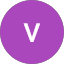 vianney hocog