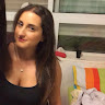 חן