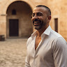 CetinCakirbeyli profil fotoğrafı