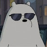 micinh member profile picture