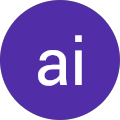 ai sunagawa