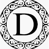 Donna Molinaro's profile picture