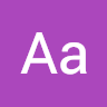 Aa Bbu