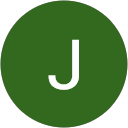 Jared H's profile image