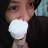 cassallmaa hid