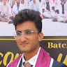 Dr Ketul Kapadia