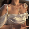ماريا 