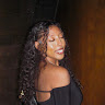 Writer: Njeri Johnson