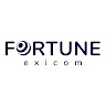 FORTUNE EXICOM