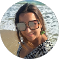 Avatar de Sabine.e