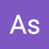 As Channel