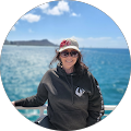 Mary Ann Gravert Avatar