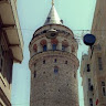 EymenEymen profil fotoğrafı