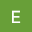EPX SEO