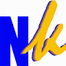 Nk Computer