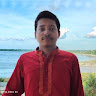 profile-pic