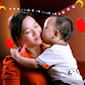 Created by