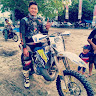 Created by