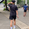Rifat Naufal