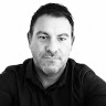 Writer: Justin Robertson