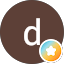 duka mitsu