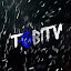 tobitv_ 3105