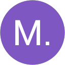 M. M