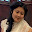 Anne Kobori