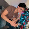 Created by