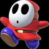 ShyGuy83