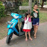 Created by