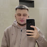 Matik