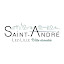 Saint Andre (propietario)