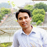 Ngo Van Ha profile