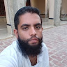 Photo of Masroor Ahmed