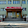SOSW Będzin (Owner)