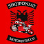 Motoristat Shqiponjat CH (Owner)