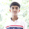 User Profile